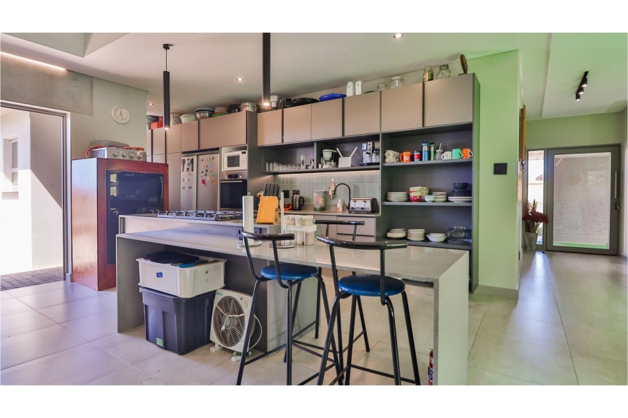 3 Bedroom Property for Sale in Paradise Coast Western Cape